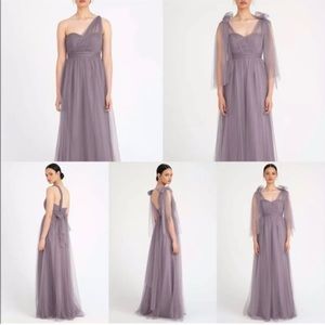 Jenny Yoo collection